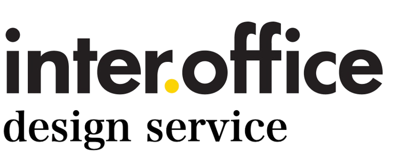 Interoffice design service