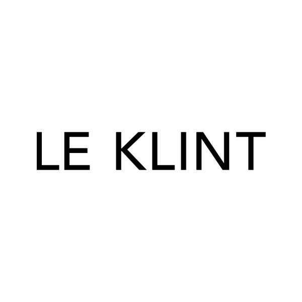LE KLINTのブランドロゴ