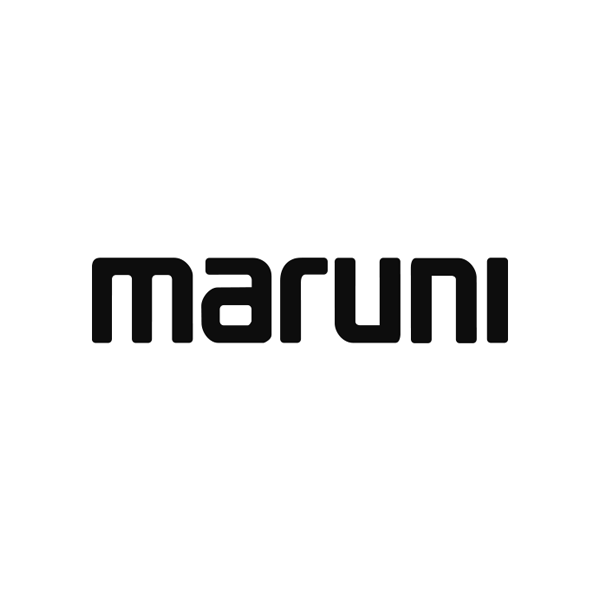 Maruniのブランドロゴ