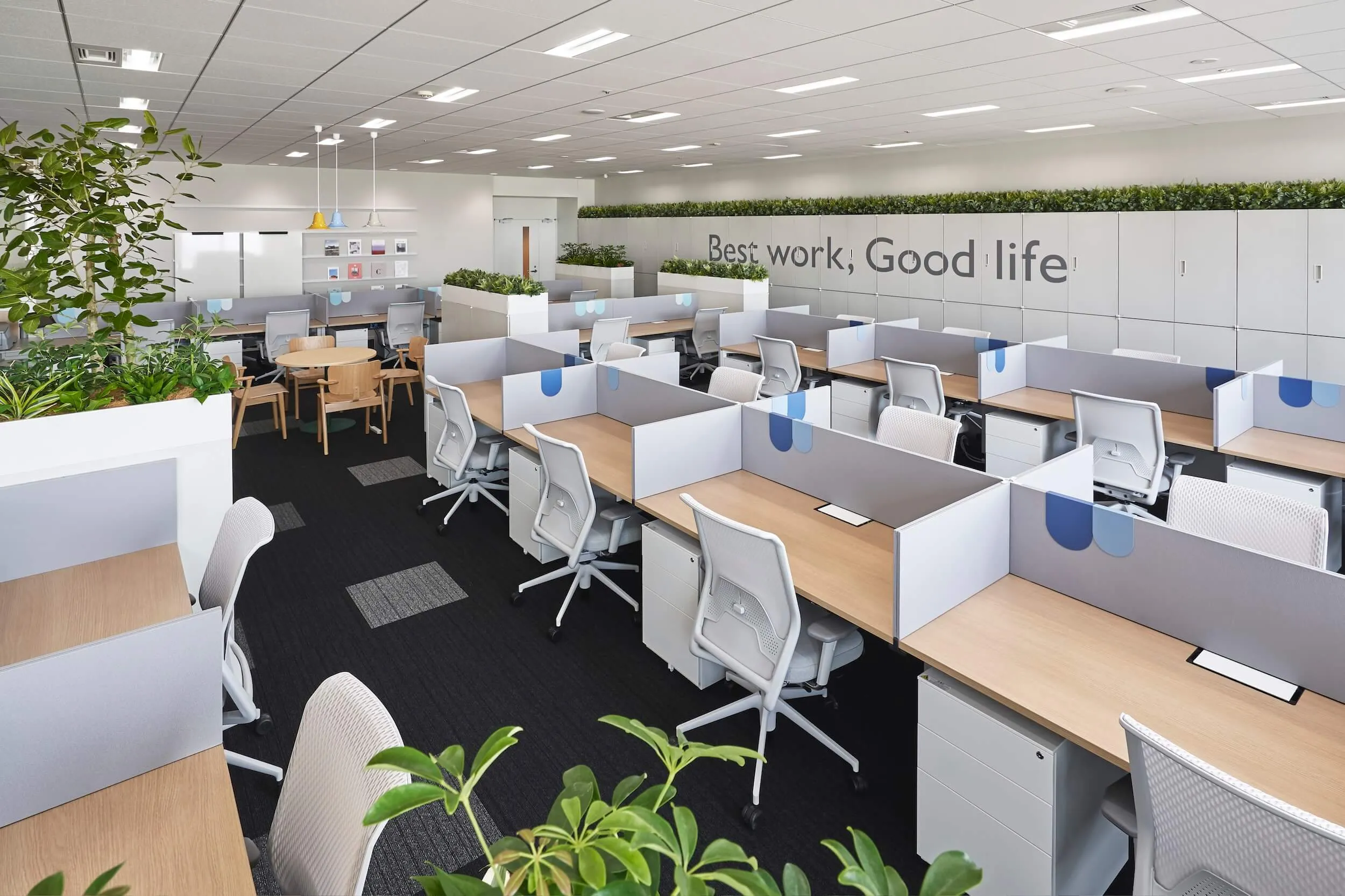 Sunmark Publishing, Inc.